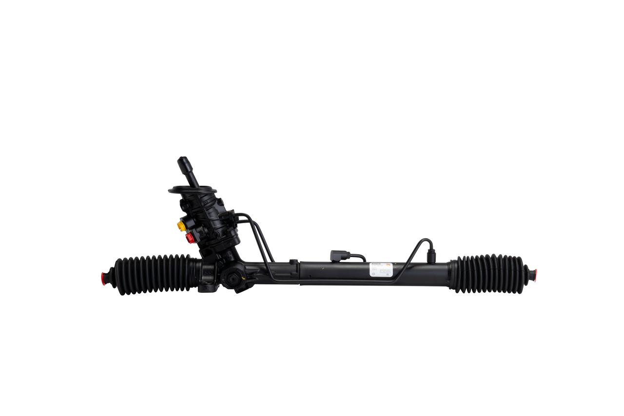 BOSCH K S01 900 032 Scatola sterzo Skoda Fabia 6y5 1.2 54 CV AWY