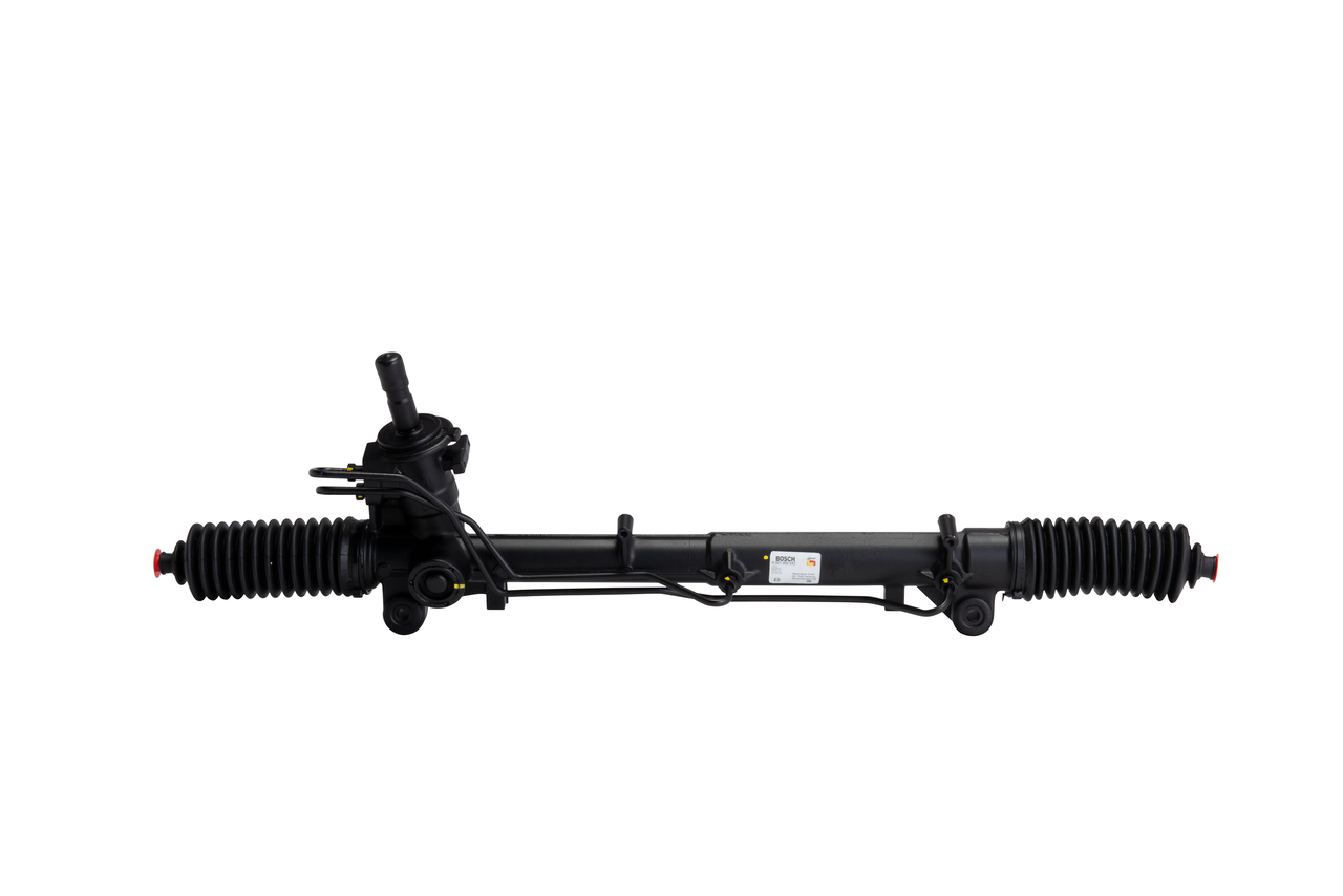 BOSCH K S01 900 042 Lenkgetriebe Ford Fusion ju2 1.3 60PS 2005