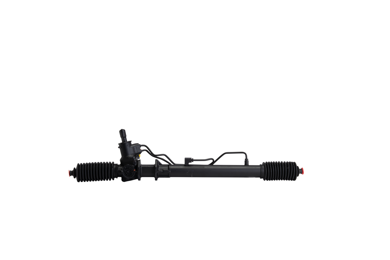 BOSCH K S01 900 043 Cremallera de dirección Renault Megane Scenic 1.6 e 90 cv K7M 703