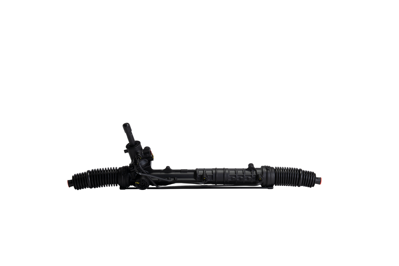 BOSCH K S01 900 046 Κρεμαγιέρα Citroen Berlingo Φορτηγό πλατφόρμα 1.6 HDi 90 PS 9HF (DV6DTED)