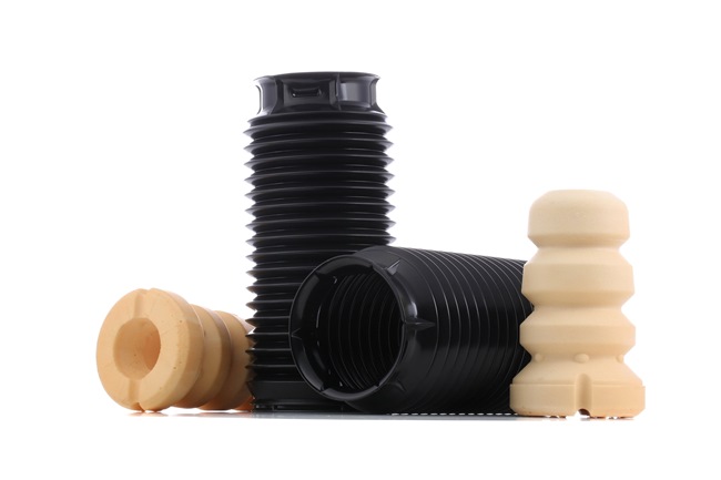 SACHS 900 461 Gevindundervogn 2.3 dCi 145 FWD (JV0F, JV0S, JV0T) 146 HK M9T 706