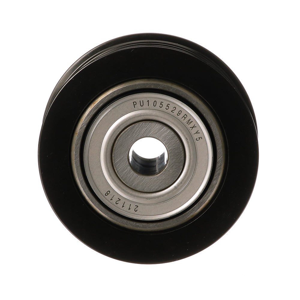 GATES T36794 Kit distributie 2.0 150 CP 4B11