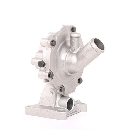 SKF VKPA 84621 Pompa apa Ford Transit Mk5 Bus 2.0 DI 86 CP F3FA
