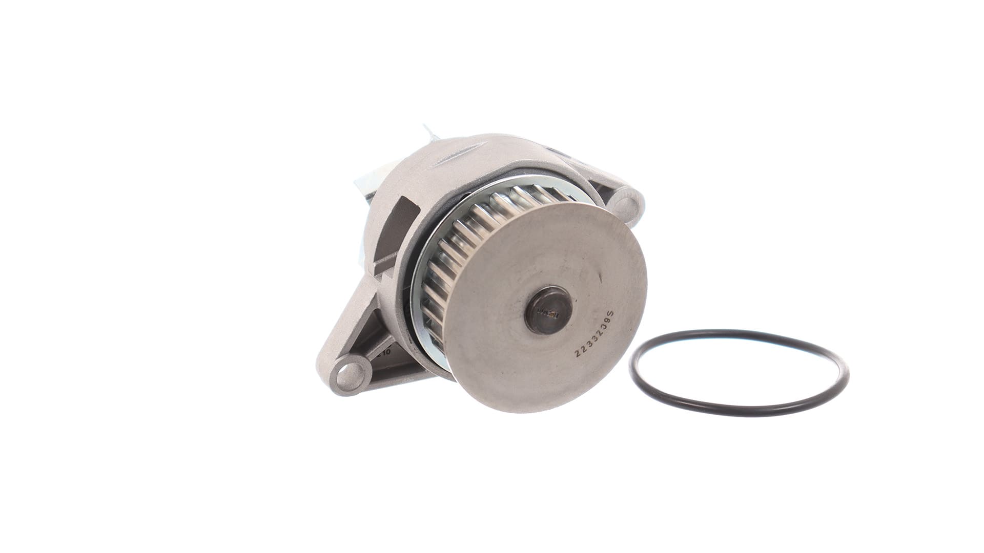 SKF VKPC 81210 Pompa apa VW Caddy 2 Pickup 1.6 75 CP AEE