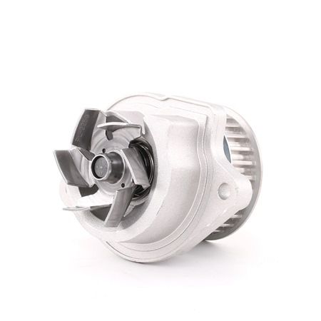 SKF VKPC 81407 Vesipumppu VW Bora Variant 1.4 16V 75 hv AKQ