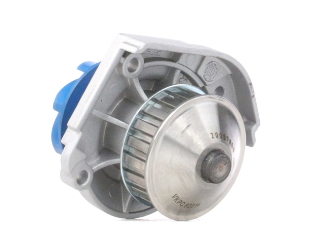 SKF VKPC 82214 Pompa acqua Panda 141 1.1 4x4 54 CV 176 B2.000