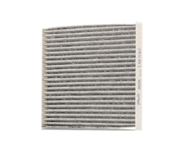 PURFLUX AHC595 Filters HYUNDAI Tucson (TL, TLE) 1.6 T-GDi 175 Pk G4FJ