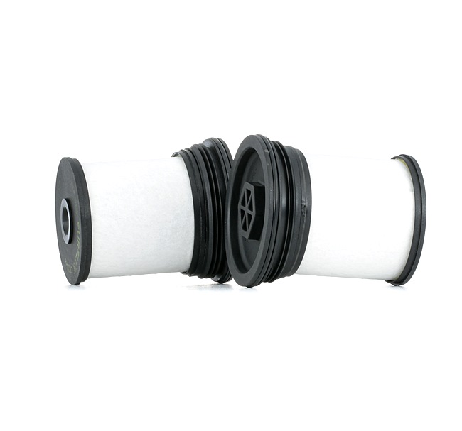PURFLUX C824-2 Filtro de combustível LANCIA Thema Sedan (LX) 3.0 D (48, LX) 239 cv EXF