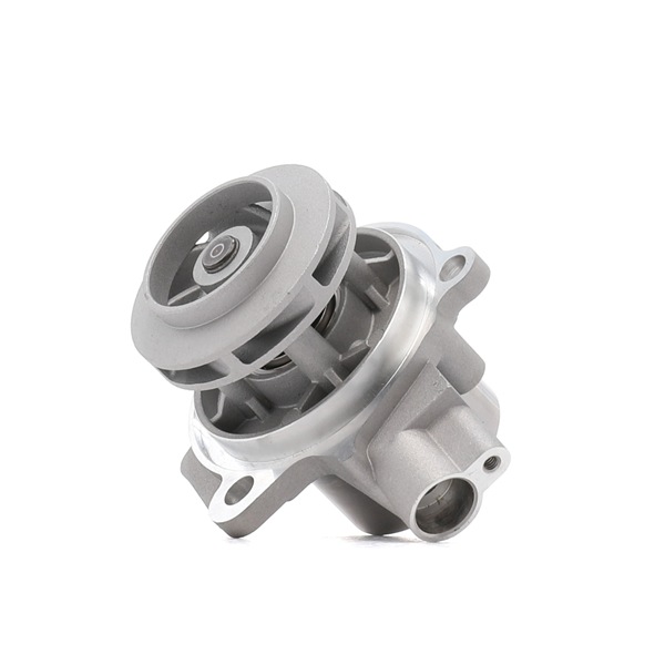 DAYCO DP884 Pompe à eau AUDI A3 8v 1.6 TDI 110CV 2013