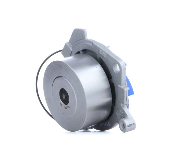 SKF VKPC 82645 Pompa acqua Alfa Romeo 147 937 1.6 16V T.SPARK (937.AXA1A, 937.AXB1A, 937.BXB1A) 120 CV AR 32104