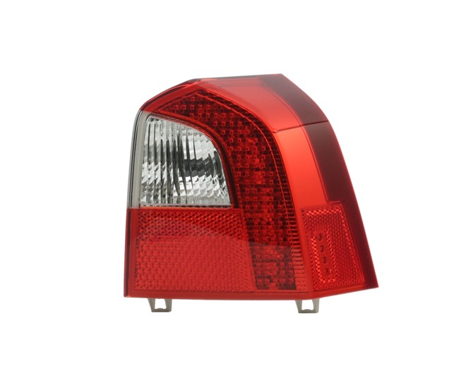 VOLVO TYC Baklysen 11-12297-06-2