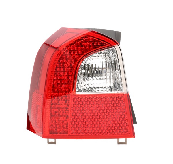 VOLVO TYC Baklampa 11-12298-06-2