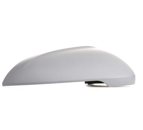 Köp billigt 337-0275-2 Backspegelkåpor från TYC 3G0857538B, 3G0857538H