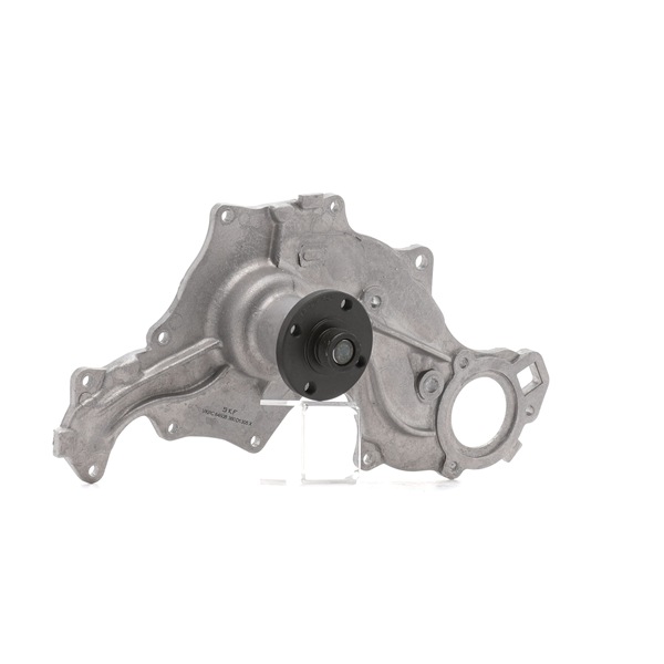 SKF VKPC 84608 Frizione ventola 2.8 i 150 CV PRC