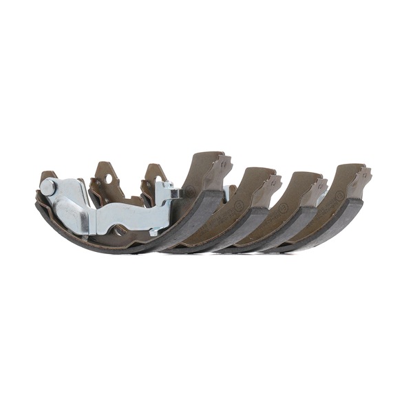 NISSAN BREMBO Bremseskosett S 79 528