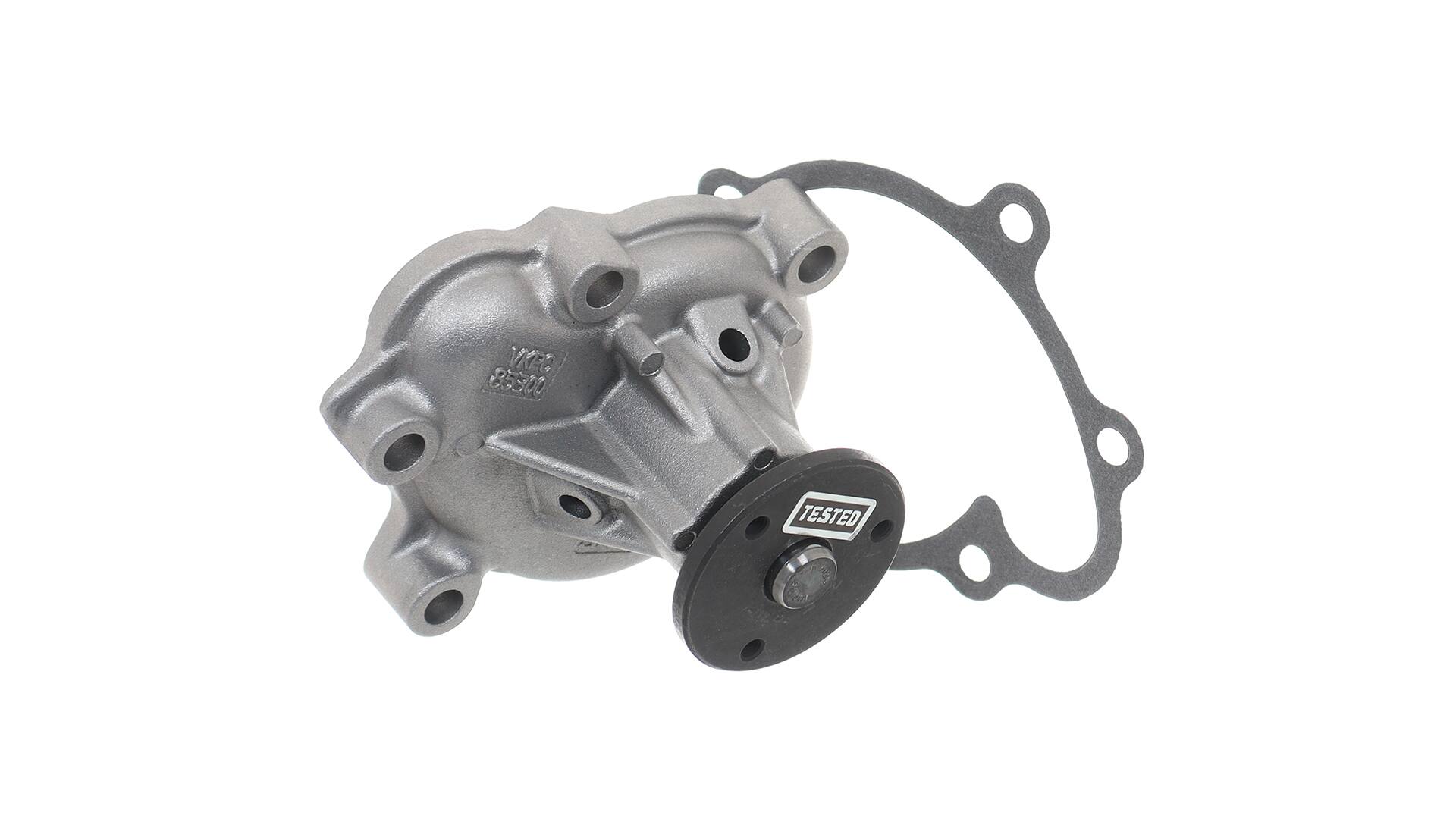 SKF VKPC 85300 Pompa apa Opel Corsa C 1.7 DTI (F08, F68) 75 CP Y 17 DT