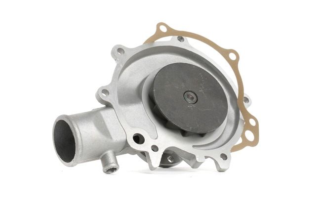 SKF VKPC 85600 Ladeluftkühler (LLK) 2.3 D 71 PS 23 D