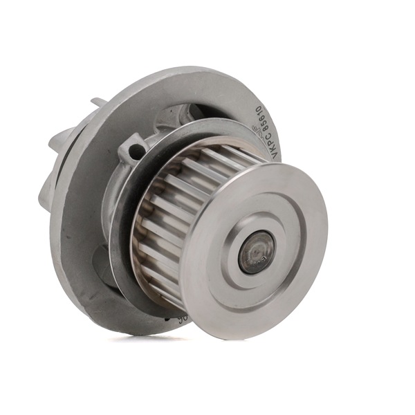 SKF VKPC 85610 Koelvloeistofreservoir 1.9 149 Pk C 20 XE