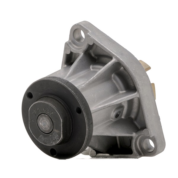 SKF VKPC 85613 Bomba de água Opel Omega B Sedan 3.0 V6 (F69, M69, P69) 211 cv X 30 XE