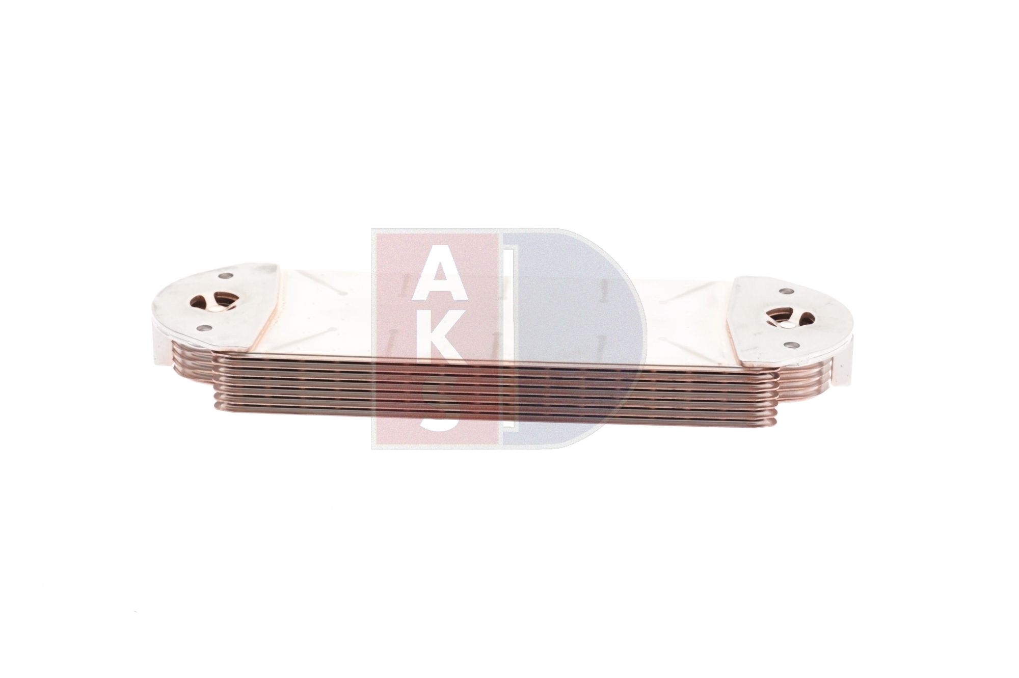 AKS DASIS 126015X Termoflot Chrysler 300c LX 3.0 V6 CRD 211 CP EXL