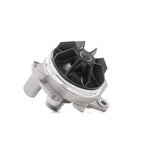 SKF VKPC 86305 Pompa apa Renault Master II Bus 2.5 dCi 120 CP G9U 650