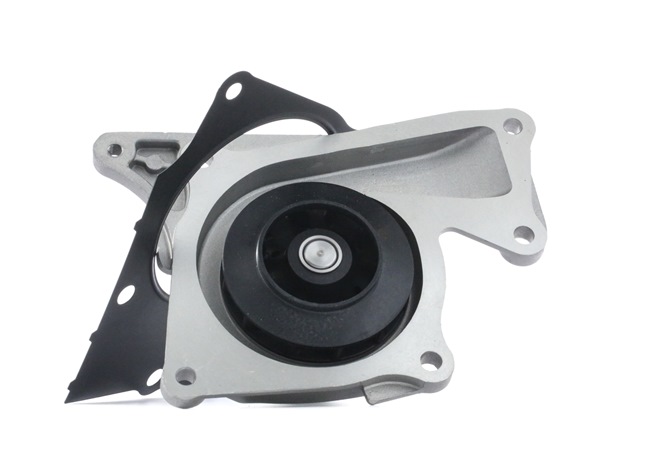 SKF VKPC 86419 Αντλία νερού Dacia Logan US 1.5 dCi 88 PS K9K 892