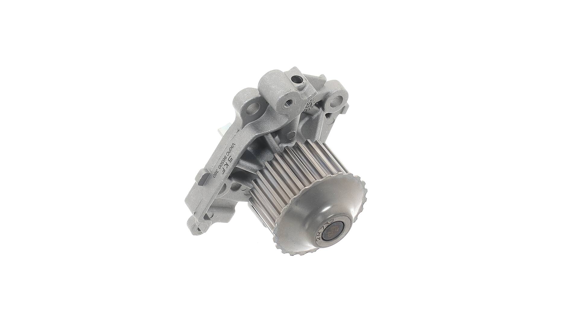 SKF VKPC 86500 Kylare 1.8 148 hk 4G93 (SOHC 16V)