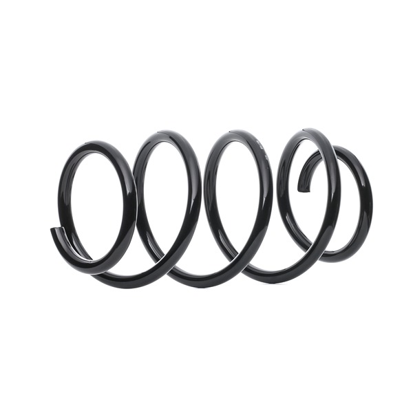 Köp billigt RA1168 Skruvfjäder framaxel från KYB 54010JY00D