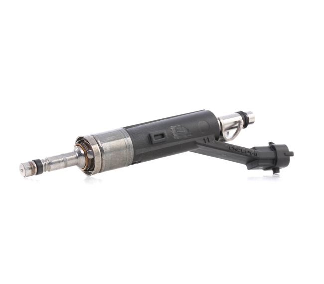 DELPHI 28581176 Gasklep positiesensor PureTech 130 (JRHNSU) 130 Pk HNS (EB2ADTS)
