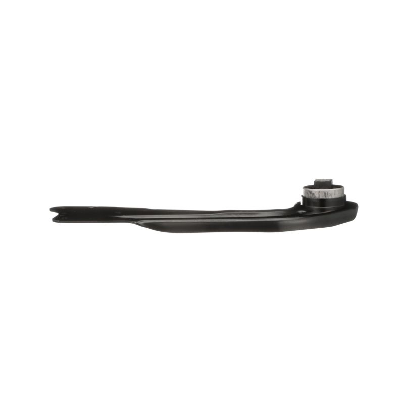 DELPHI TC3844 Querlenker Audi A3 8V7 2.0 TDI 136 PS CRLC
