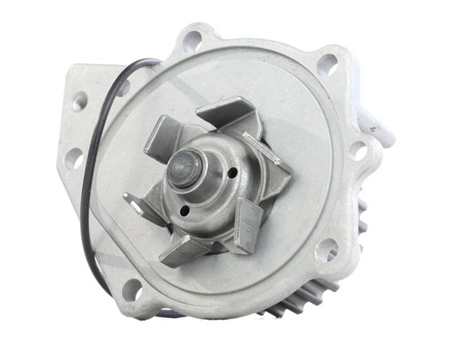 SKF VKPC 87401 Wasserpumpe MG MGF 1.8 i VVC 146PS 1995