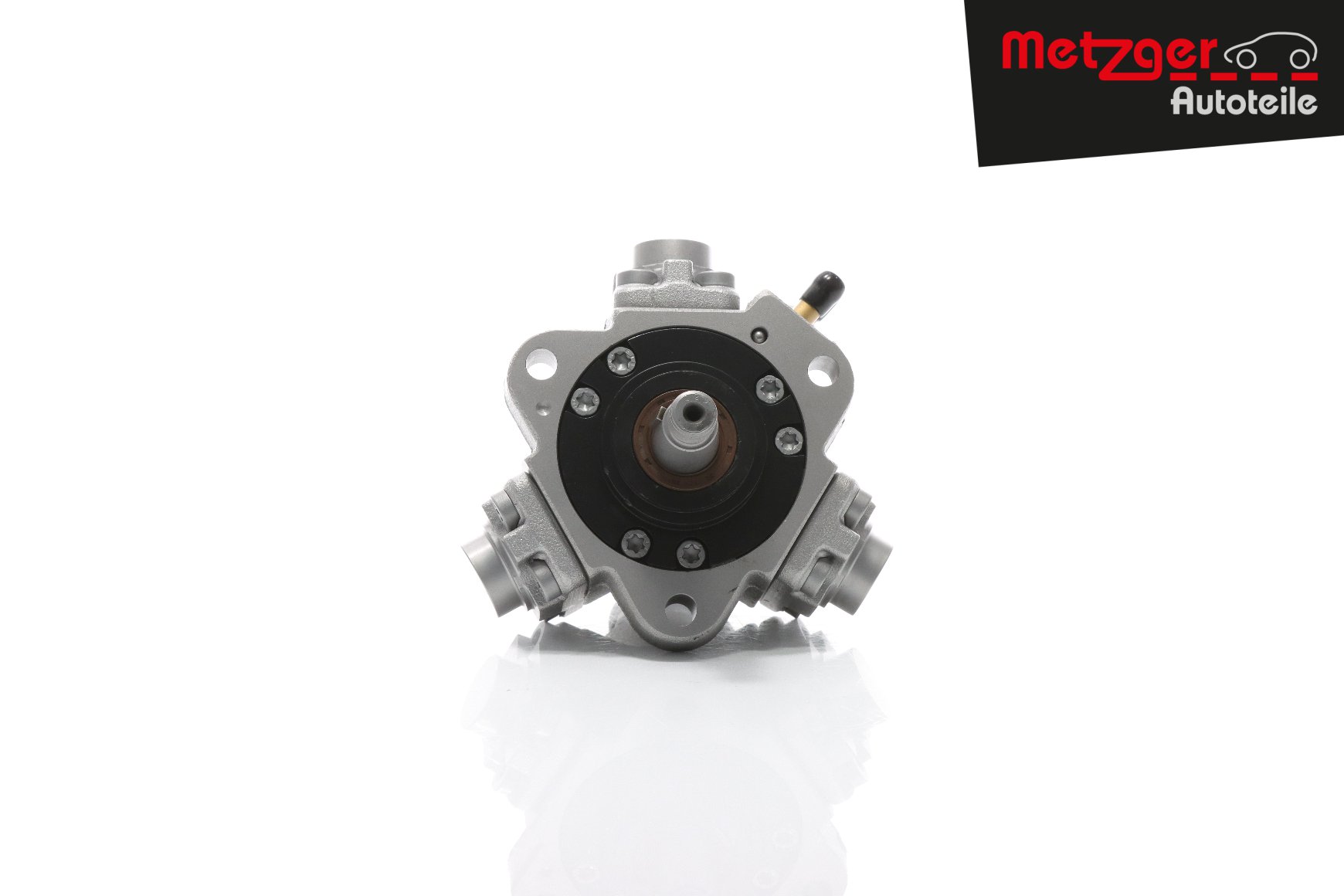 METZGER 0830031 Pompa wtryskowa Fiat Stilo Kombi 1.9 JTD 115 KM 192 A1.000