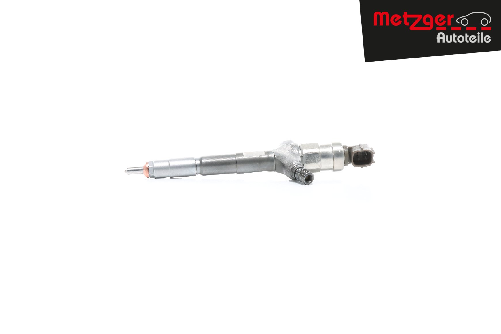 METZGER 0870197 Gasspjæld 3.0 CDTI (F68) 177 HK Y 30 DT