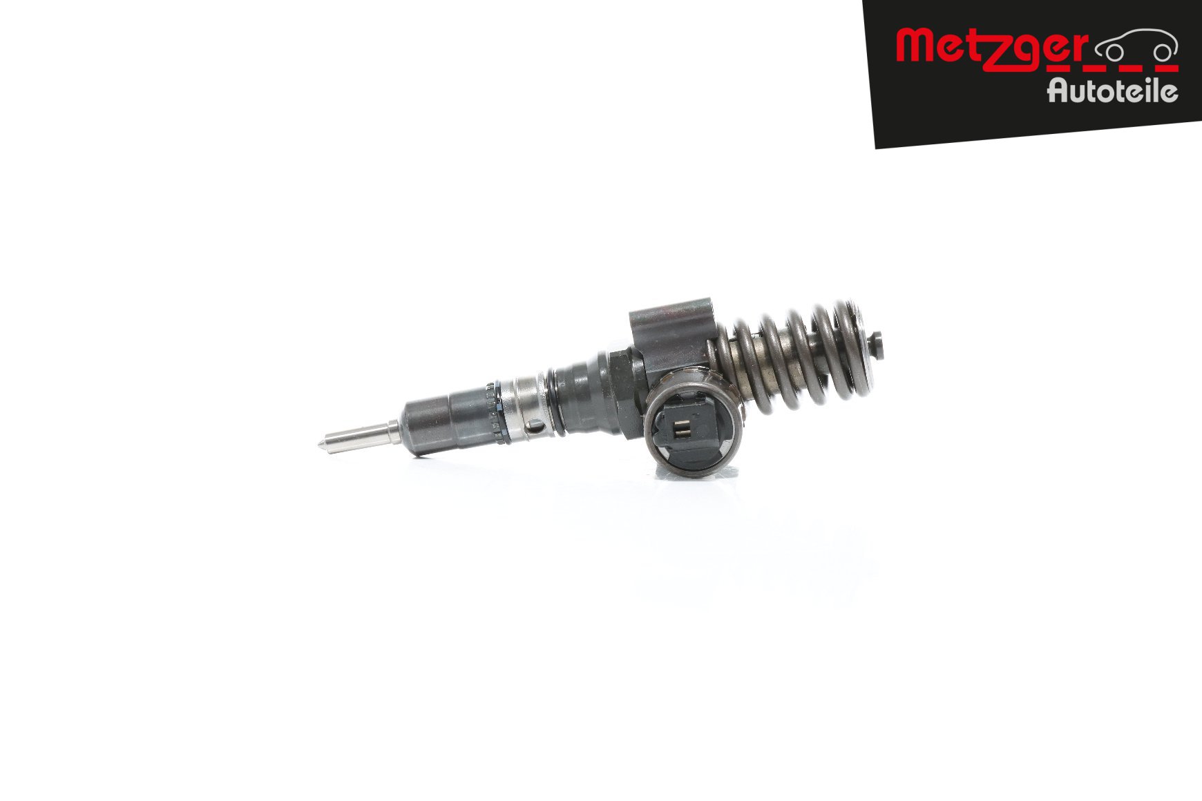 METZGER 0872006 Bóia de combustível 2.0 TDI 121 cv BVG