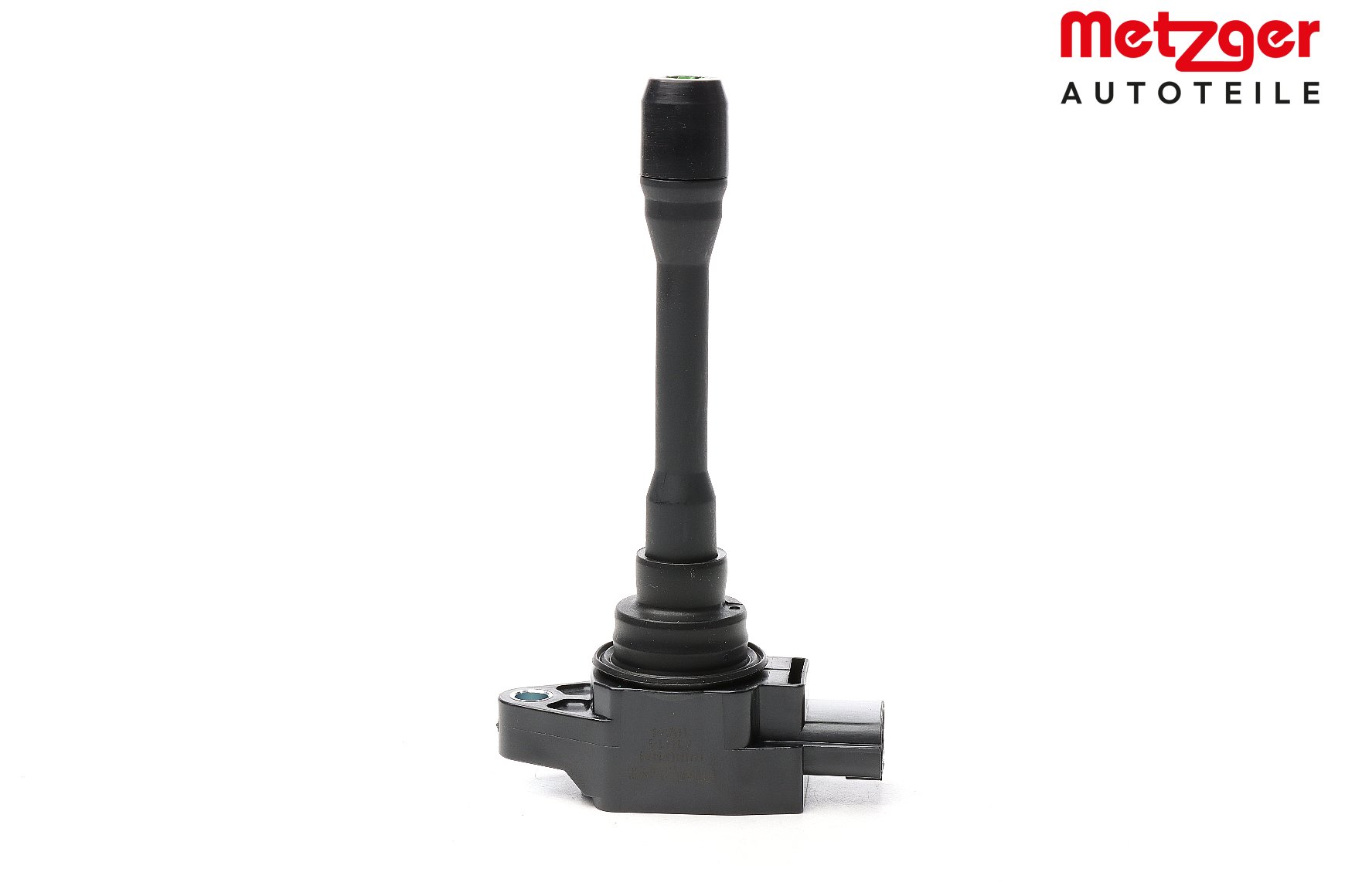 METZGER 0880464 Verteilerkappe 1.2 DIG-S 98PS 2021