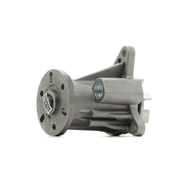 VKPC 87840 SKF Pompe à eau avec joints pas chères