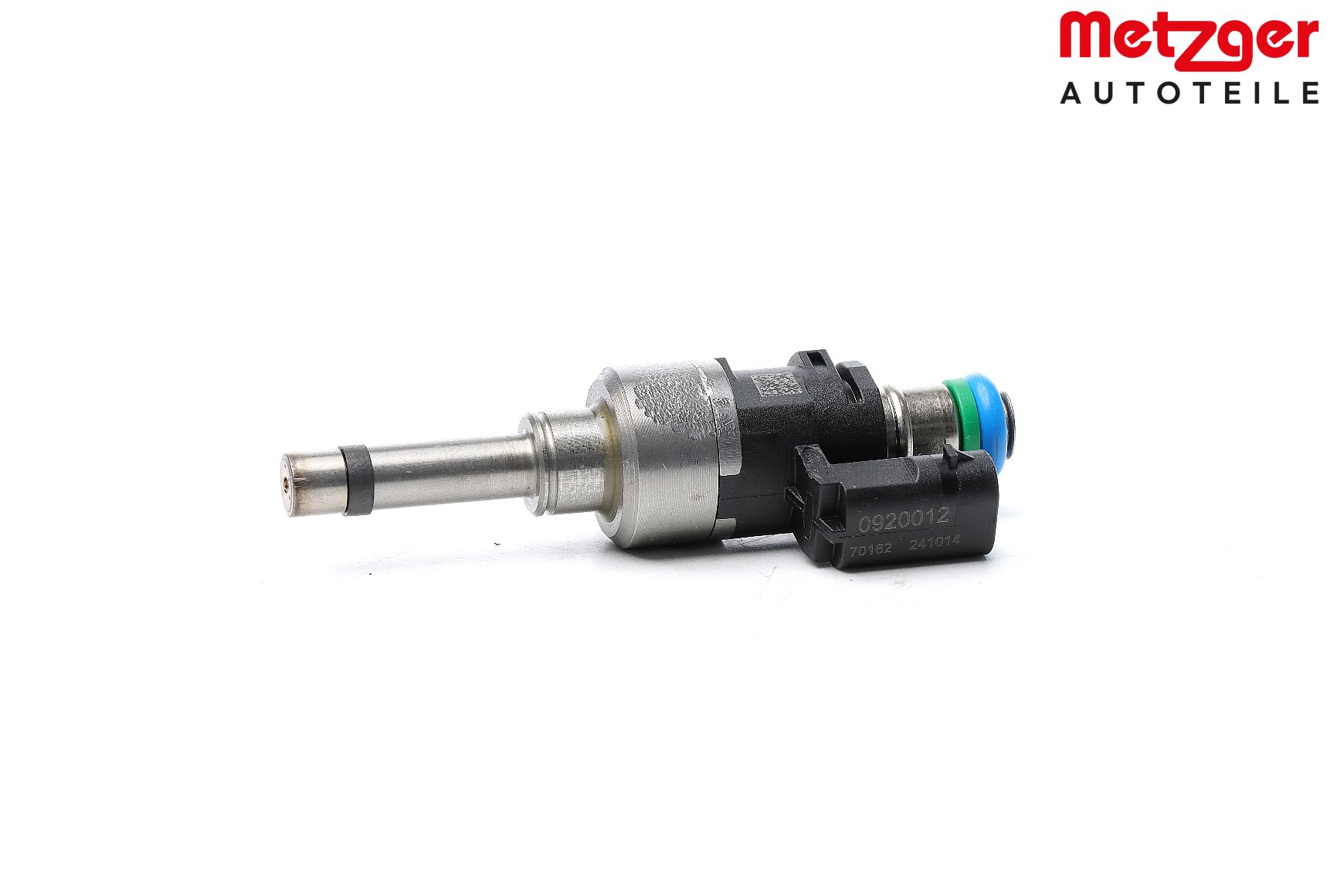 METZGER 0920012 Karburátor alkatrészek 1.5 EcoBoost 165 LE C15HDTX