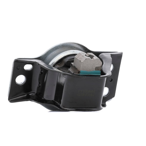 MAGNETI MARELLI 030607010730 Holder, motorophæng Dacia Logan LS 1.4 (LSOA, LSOC, LSOE, LSOG) 75 HK