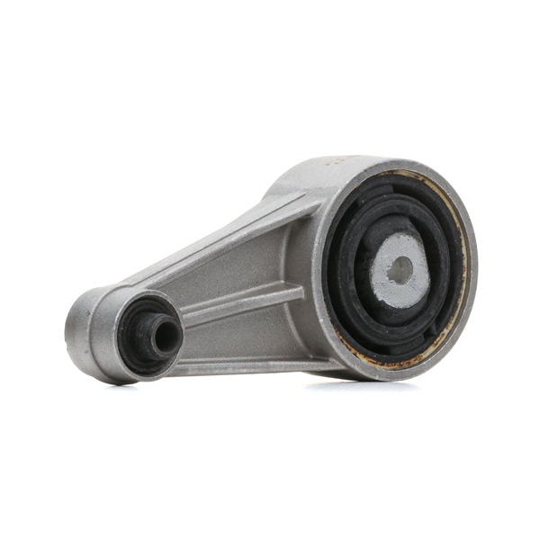 MAGNETI MARELLI 030607010740 Supporto motore Express Pick-up 1.9 D 54 CV F8Q 640