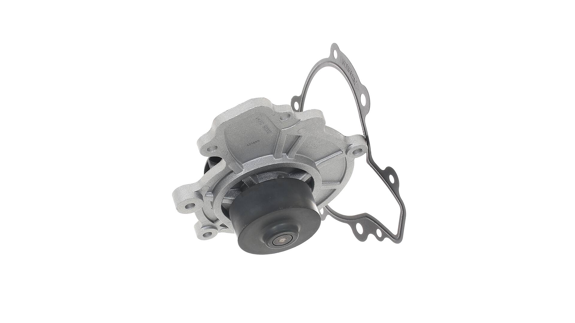 SKF VKPC 90002 Kølerdæksel 2.0 CDTI 4x4 150 HK Z 20 DMH
