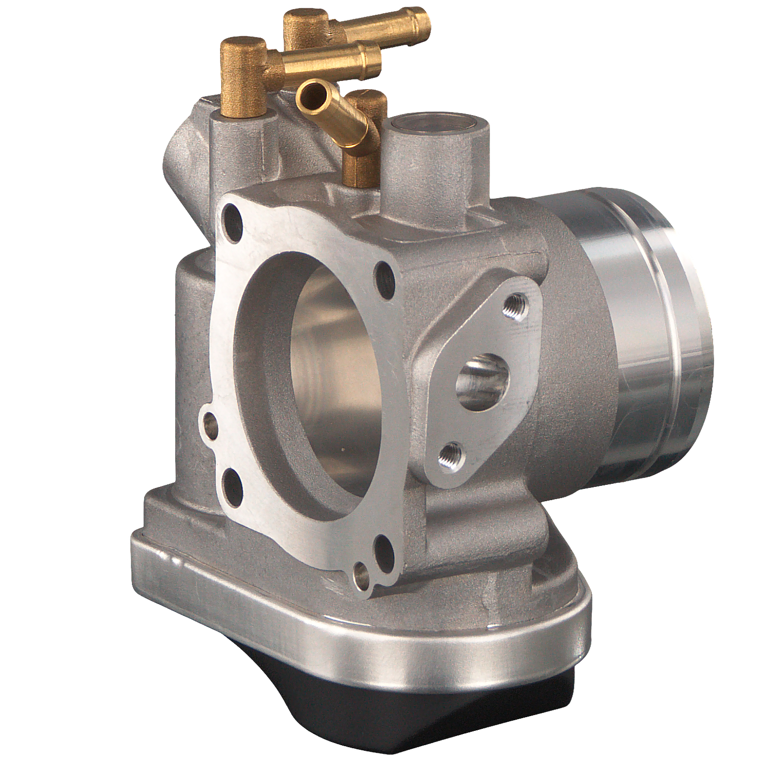 FEBI BILSTEIN 100773 Corpo de borboleta Golf AJ5 1.6 TDI 90 cv CAYB