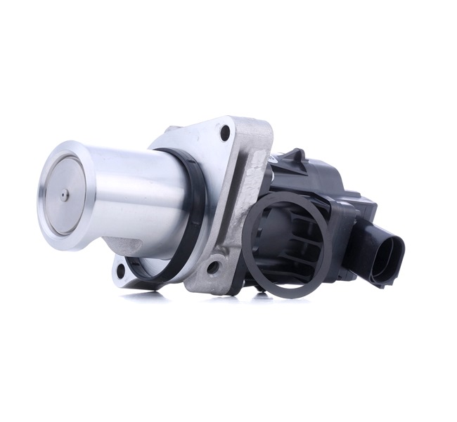 FEBI BILSTEIN 104801 EGR ventil VAUXHALL Astra Mk7 (K) Stationcar (B16) 1.6 BiTurbo 150 HK D 16 DTR