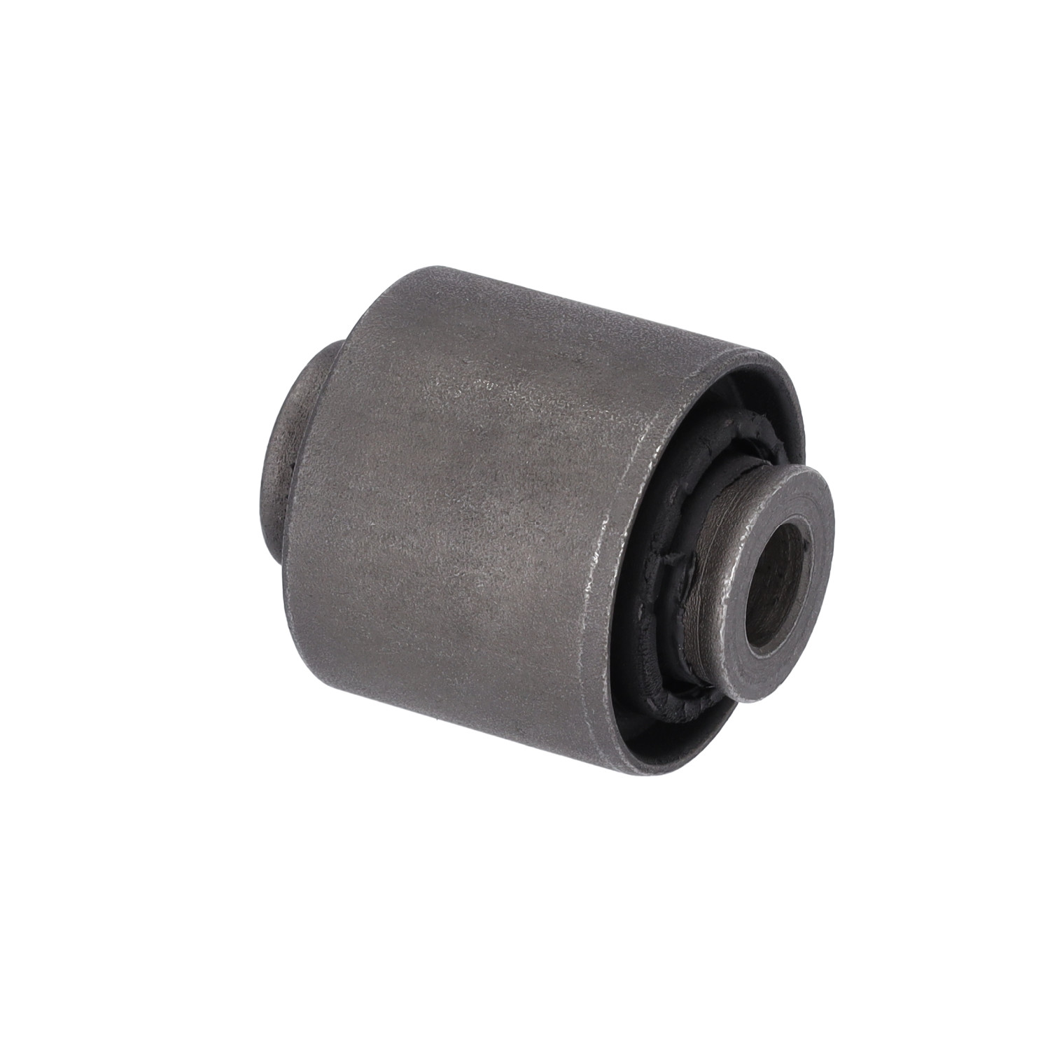 FEBI BILSTEIN 104955 Παξιμάδια τροχών 518 d 136 PS N47 D20 C