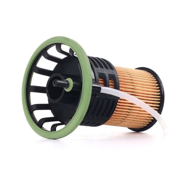 PEUGEOT FEBI BILSTEIN Fuel Filter 105809