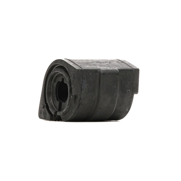 105886 Stabilisatorbøsning foraksel, 19mm, Gummi fra FEBI BILSTEIN 5094A6 kob billige