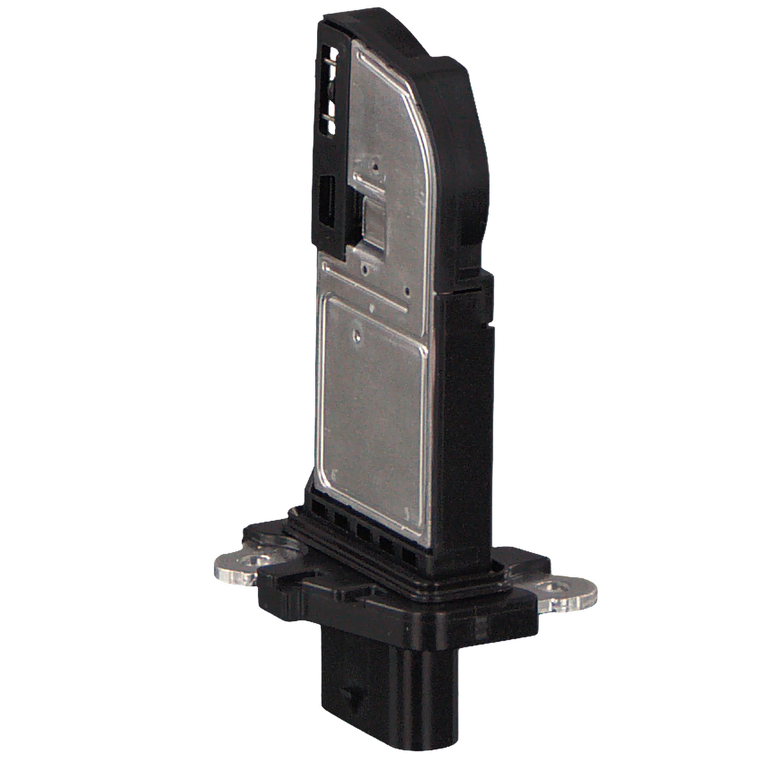 FEBI BILSTEIN 105889 Debimetro BMW F34 330 d xDrive 286 CV N57 D30 A
