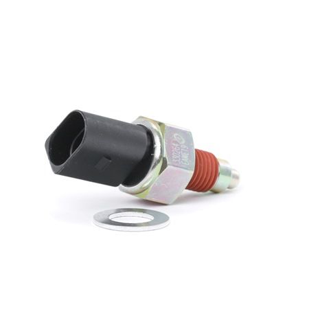 FEBI BILSTEIN 106039 Korbka szyby 2.0 GTI 230 KM BYD