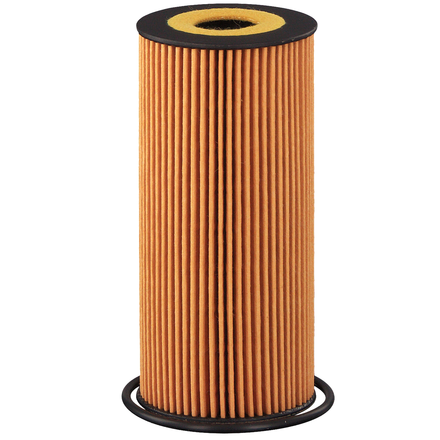 PORSCHE FEBI BILSTEIN Engine oil filter 106110