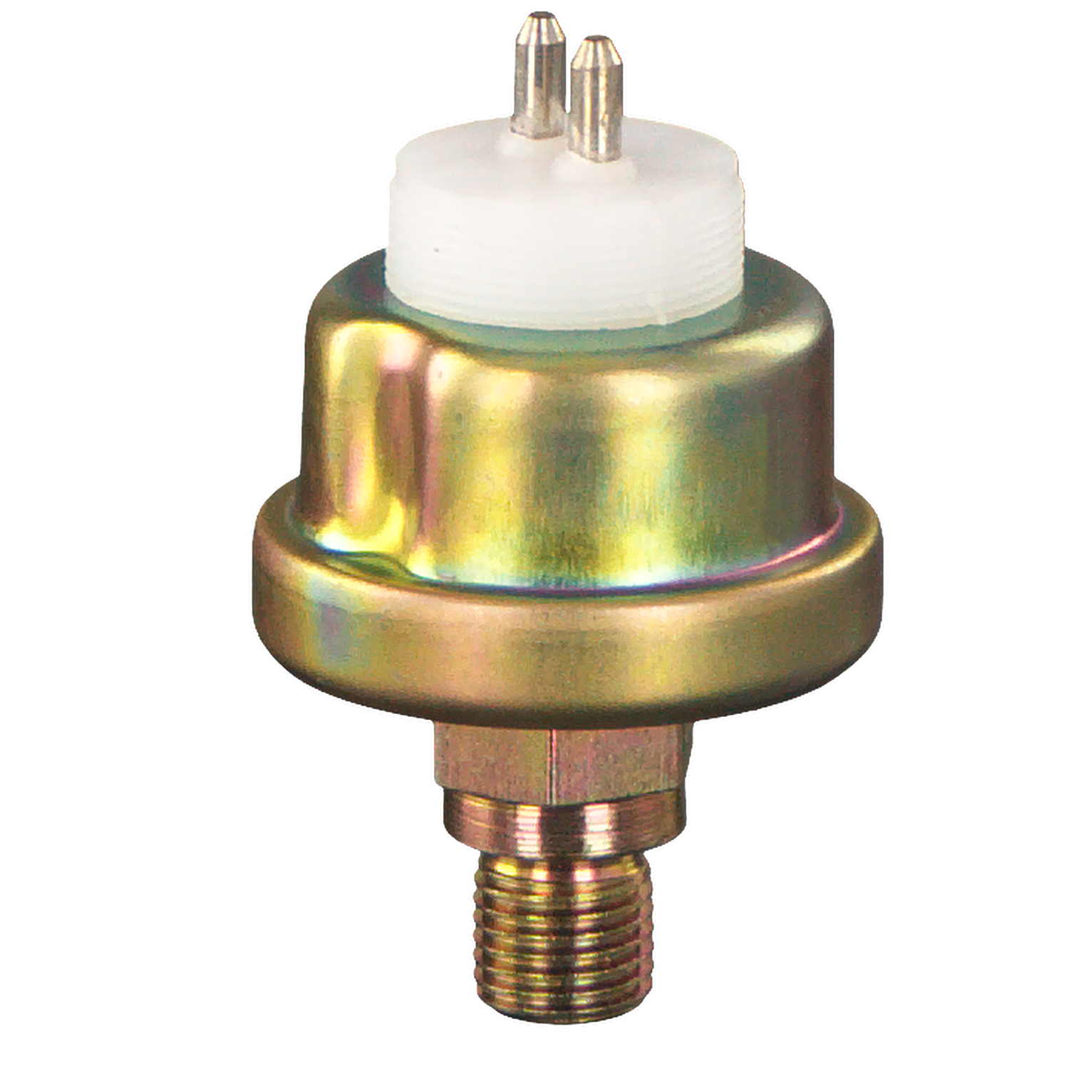 Comprar baratas 106153 Sensor, pressão do óleo de FEBI BILSTEIN 5010311026