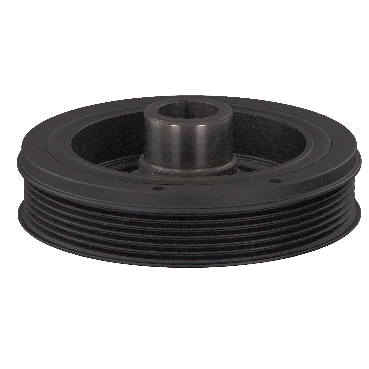 FEBI BILSTEIN 106269 Vevaxeldrev 1.4 D (NLP130_) 90 hk 1ND-TV